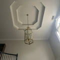 Room for rent in Woodstock GA #5