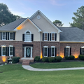 Room for rent in Woodstock GA #1