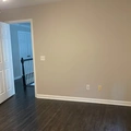 Room for rent in Woodstock GA #7