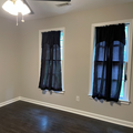 Room for rent in Woodstock GA #8