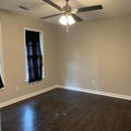 Room for rent in Woodstock GA #9