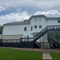 Room for rent in Woodstock GA #6