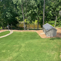 Room for rent in Woodstock GA #3