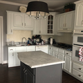 Room for rent in Woodstock GA #4