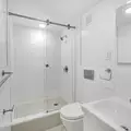1 bedroom apartment for rent in Gramercy - Manhattan, New York