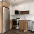 2 bedrooms apartment for rent in Bedford Stuyvesant - Brooklyn, New York