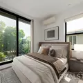 2 bedrooms apartment for rent in Bedford Stuyvesant - Brooklyn, New York