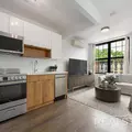 2 bedrooms apartment for rent in Bedford Stuyvesant - Brooklyn, New York