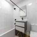 2 bedrooms apartment for rent in Bedford Stuyvesant - Brooklyn, New York