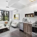 2 bedrooms apartment for rent in Bedford Stuyvesant - Brooklyn, New York