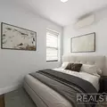 2 bedrooms apartment for rent in Bedford Stuyvesant - Brooklyn, New York
