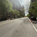 1 bedroom apartment for rent in Upper West Side - Manhattan, New York