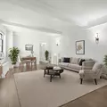 1 bedroom apartment for rent in Upper West Side - Manhattan, New York