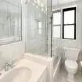 1 bedroom apartment for rent in Upper West Side - Manhattan, New York