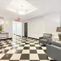 1 bedroom apartment for rent in Upper West Side - Manhattan, New York