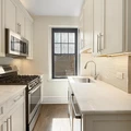 1 bedroom apartment for rent in Upper West Side - Manhattan, New York