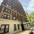 1 bedroom apartment for rent in Upper West Side - Manhattan, New York