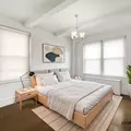 1 bedroom apartment for rent in Upper West Side - Manhattan, New York