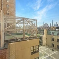 1 bedroom apartment for rent in Upper West Side - Manhattan, New York