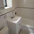 1 bedroom apartment for rent in Astoria - Queens, New York