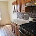 1 bedroom apartment for rent in Astoria - Queens, New York