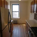 1 bedroom apartment for rent in Astoria - Queens, New York