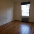 1 bedroom apartment for rent in Astoria - Queens, New York
