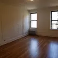 1 bedroom apartment for rent in Astoria - Queens, New York