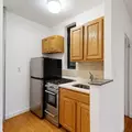 1 bedroom apartment for rent in Upper West Side - Manhattan, New York