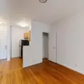 1 bedroom apartment for rent in Upper West Side - Manhattan, New York