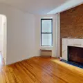 1 bedroom apartment for rent in Upper West Side - Manhattan, New York