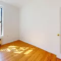 1 bedroom apartment for rent in Upper West Side - Manhattan, New York
