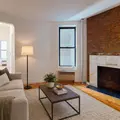 1 bedroom apartment for rent in Upper West Side - Manhattan, New York
