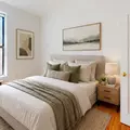 1 bedroom apartment for rent in Upper West Side - Manhattan, New York