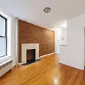 1 bedroom apartment for rent in Upper West Side - Manhattan, New York