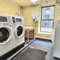 3 bedrooms apartment for rent in Harlem - Manhattan, New York
