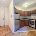 3 bedrooms apartment for rent in Harlem - Manhattan, New York