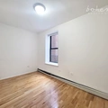 3 bedrooms apartment for rent in Harlem - Manhattan, New York