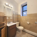 3 bedrooms apartment for rent in Harlem - Manhattan, New York