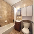 3 bedrooms apartment for rent in Harlem - Manhattan, New York