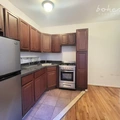 3 bedrooms apartment for rent in Harlem - Manhattan, New York