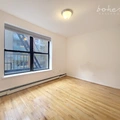 3 bedrooms apartment for rent in Harlem - Manhattan, New York