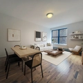 3 bedrooms apartment for rent in Harlem - Manhattan, New York
