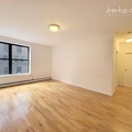 3 bedrooms apartment for rent in Harlem - Manhattan, New York
