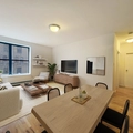 3 bedrooms apartment for rent in Harlem - Manhattan, New York