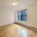 3 bedrooms apartment for rent in Harlem - Manhattan, New York