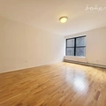 3 bedrooms apartment for rent in Harlem - Manhattan, New York