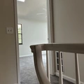Room for rent in Windy Hill #1