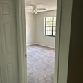 Room for rent in Windy Hill #2