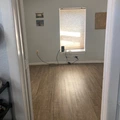 Room for rent in Hyde Park ATX #2